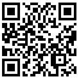BTC QR Code