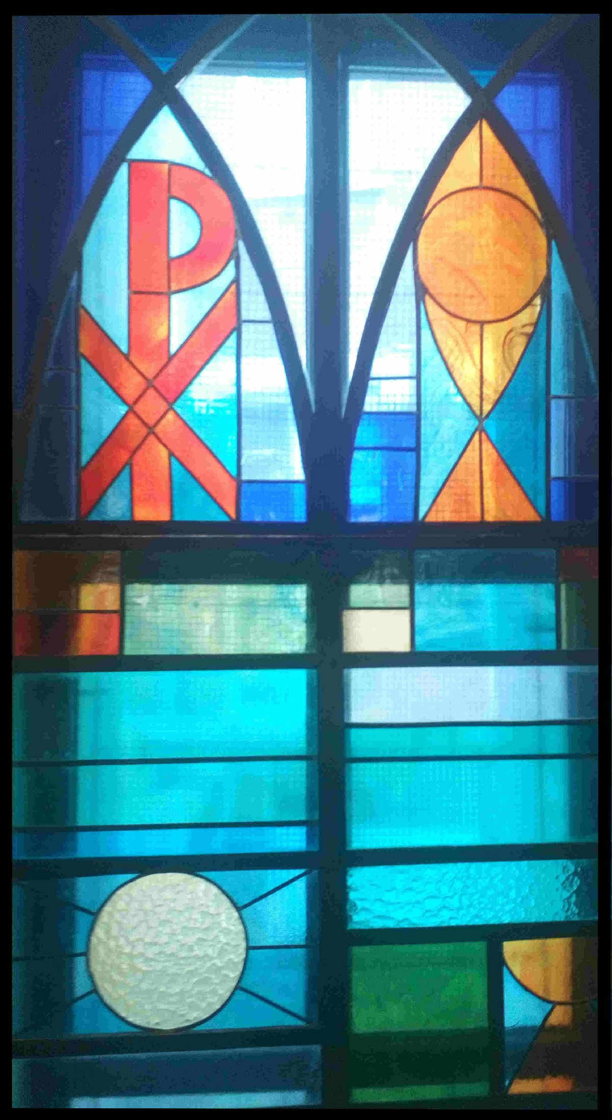 WINDOW